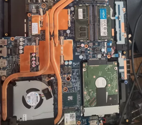 神舟战神z7m，cpui79750h，16...