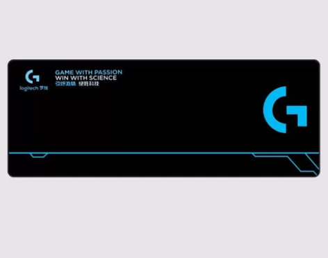 特价清仓 超大决胜科技G标加厚加长游戏鼠标...