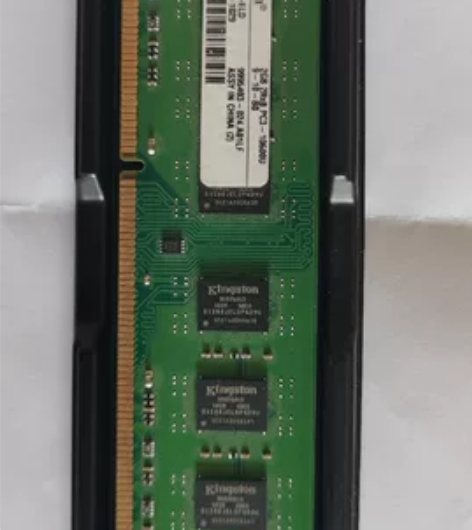 ddr3内存2g2根4g2根，包点亮，不包...