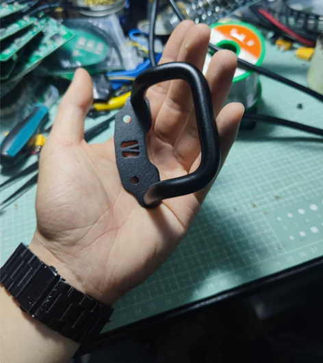 diy滑板提手 滑板提手 diy滑板提手 ...