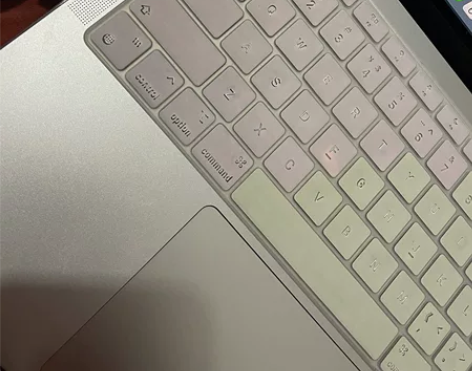 绿联拓展坞type-c 苹果电脑拓展坞 （...