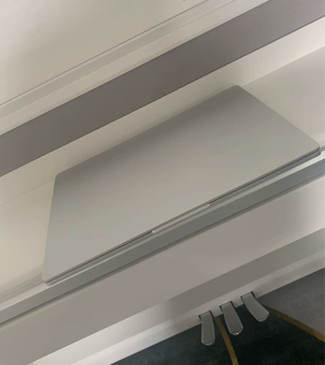 小米笔记本电脑小米air13超薄金属本高端...