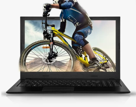 清华同方 锋锐 S5旗舰本15.6英寸四核...