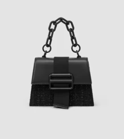 CHARLES##amp；amp；KEIT...