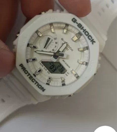 [感动][感动][感动]爆款出货！卡西欧G...