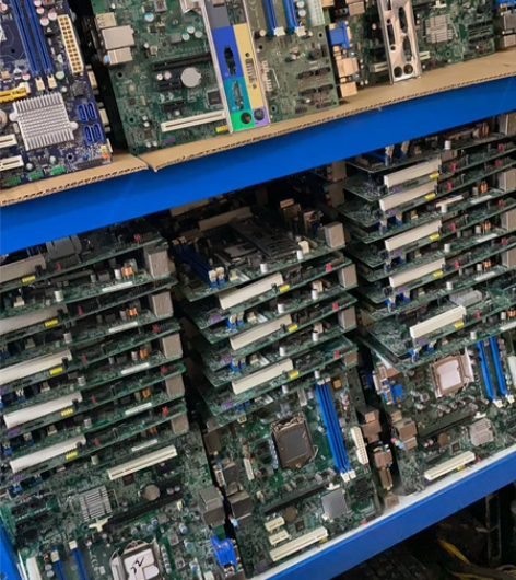 到货200片宏基h61主板 支持22纳米，...