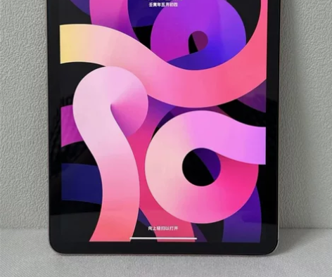 特价苹果 iPad Air4 2020款特...
