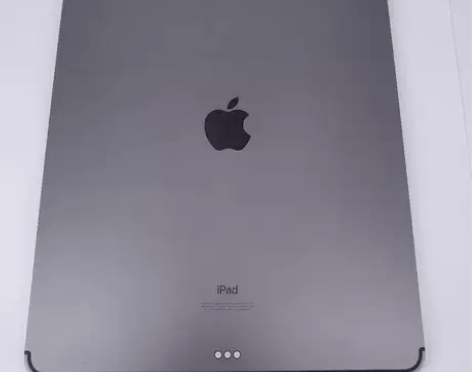 9新苹果平板 iPad Pro (12.9...