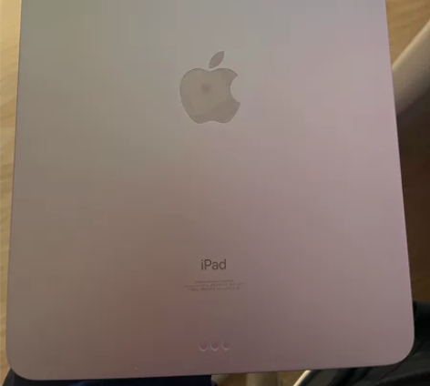 ipad pro 2021 11寸 128...