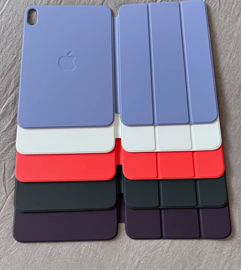 苹果iPad mini6官方原装正品智能双...