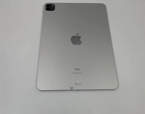 iPad Pro（2021）11.0英寸1...
