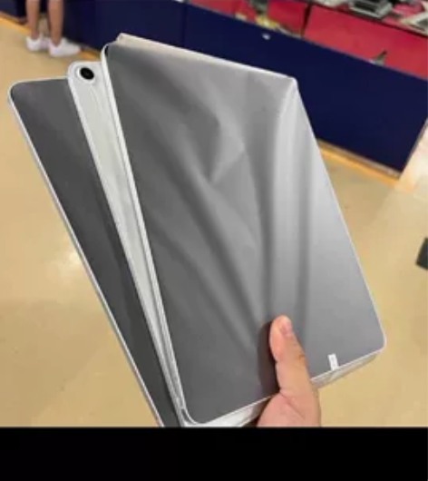 卖ipad。 ipad2018，ipad2...