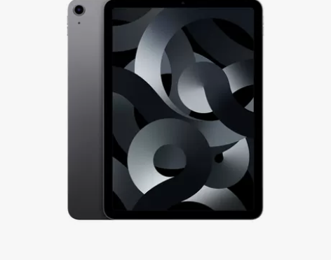 苹果ipad Apple/ iPad Ai...