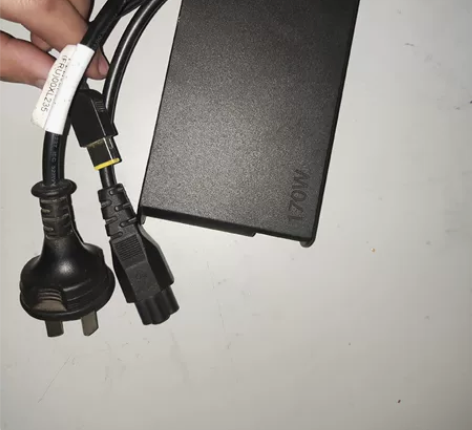 2020款拯救者Y7000/  R7000...