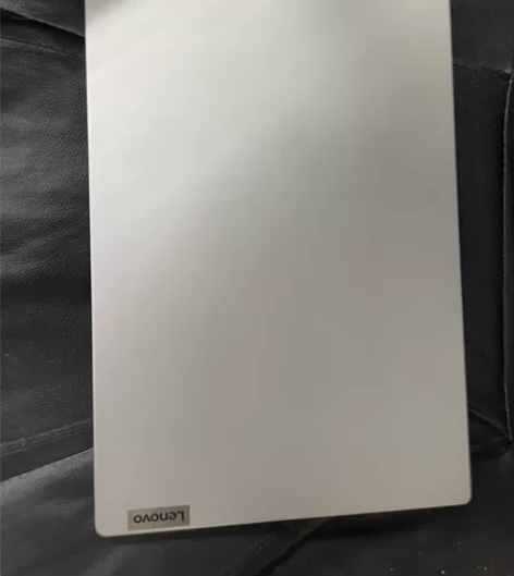 转让联想S15 G2笔记本 8核 i5.2...