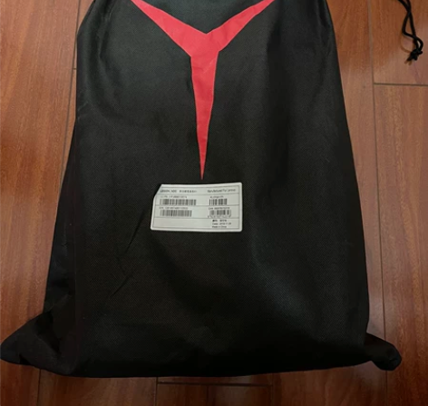 联想笔记本电脑包拯救者Y7000双肩包X1...