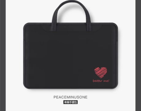 适用苹果华为macbookpro笔记本手提...