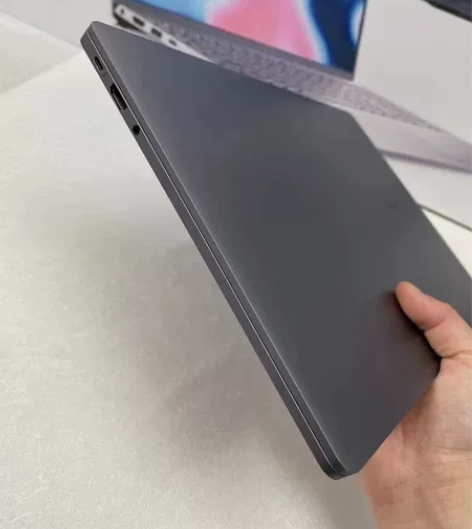 小米Redmi Book Pro14 22...