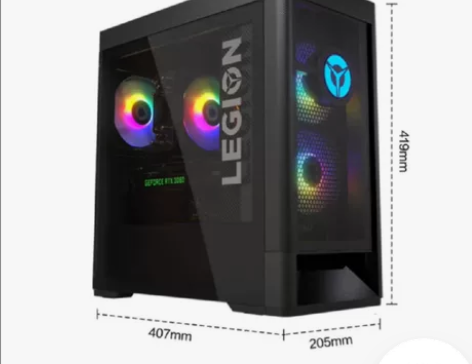 联想刃7000P联想(Lenovo)拯救者...