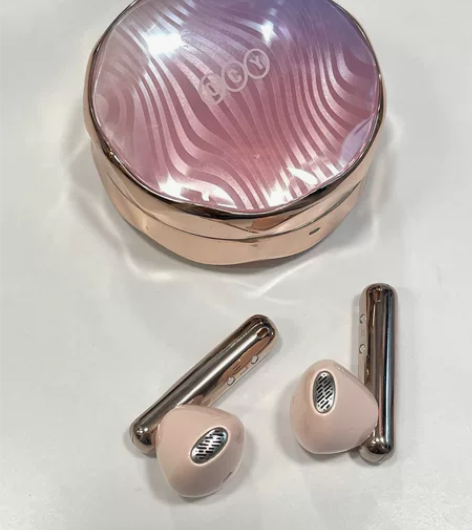 （全新仅拆未使用）QCY FairyBud...
