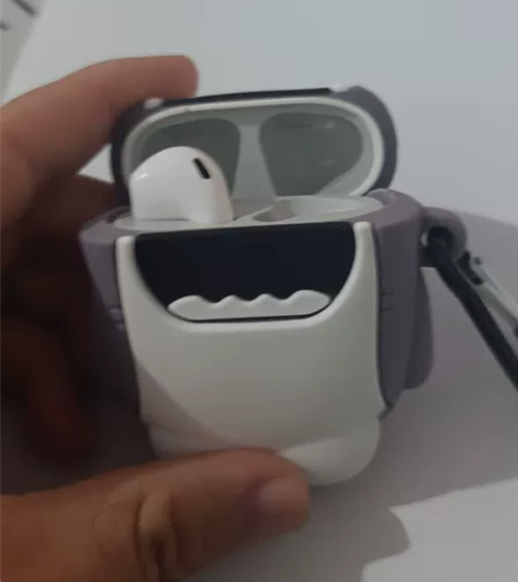 惠普HP蓝牙耳机无线超长续航大音量高档数码...