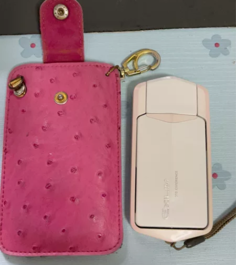 卡西欧自拍神器TR200，附带4GB无线内...