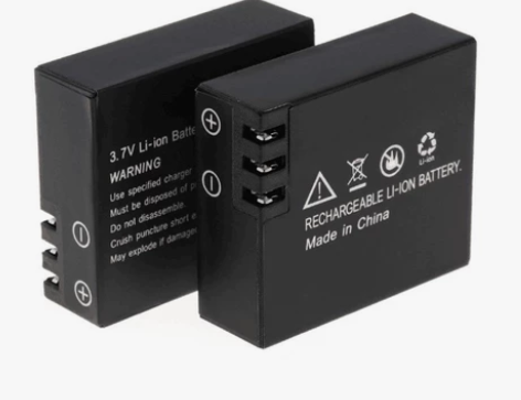 山狗SJ4000/sj9000/4K系列运...