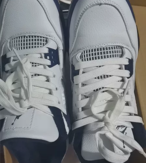 加绒乔丹1  穿上特别显腿细 百搭 感兴趣...