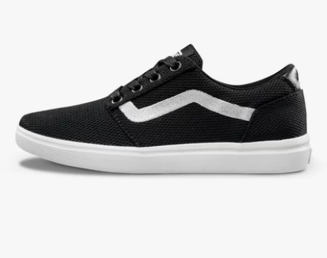 ?【99欢聚价】【99大促】Vans/范斯...