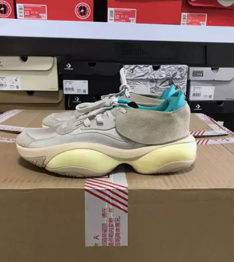 彪马41码 Alteration Rhud...