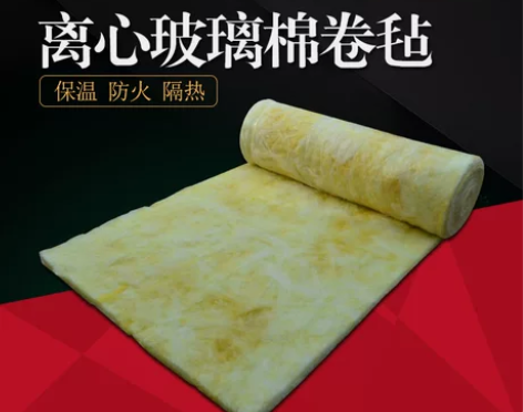 京津冀直达超细玻璃纤维隔离棉KTV酒吧墙体...