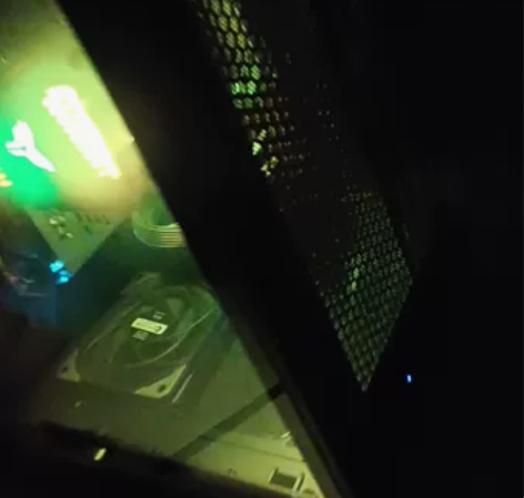 RTX3050显卡主机/组装机/电脑，主机...