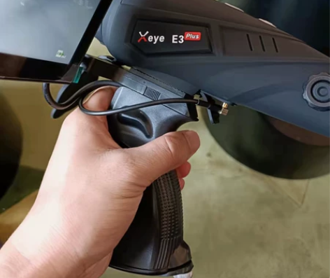 艾睿E3PLUS，  3个月机型  384...