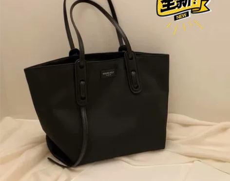 法国miocra koly 小mk黑武士托...