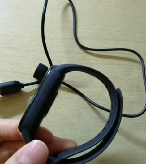 小米手环6NFC版智能血氧心率监测蓝牙男女...