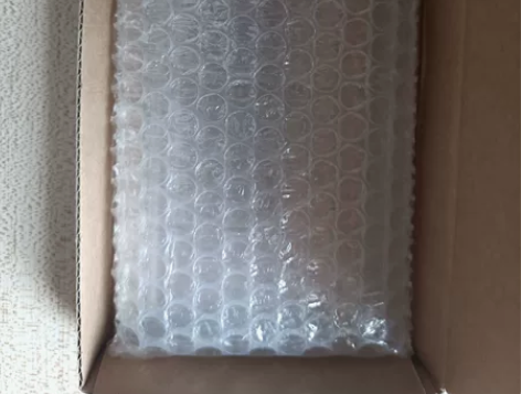 原装全新未使用K30至尊纪念版手机保护壳，...