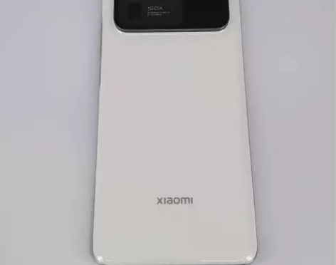 8新 小米 11 Ultra 12G+25...