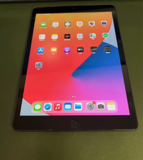 特价20款ipad8 10.2寸128G ...