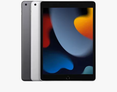 全新Apple/苹果10.2 英寸 iPa...