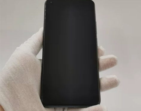 95新MIUI/小米 小米 11 青春版（...