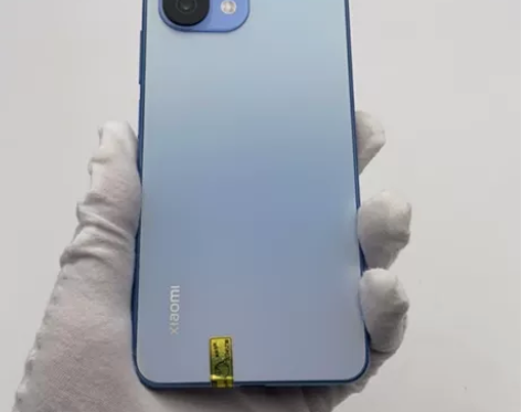 99新MIUI/小米 小米 11 青春版（...