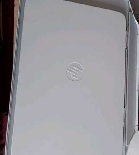 个人闲置出     9成新   家用惠普打...