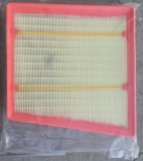 全新的19款北京40plus，2.0T城市...