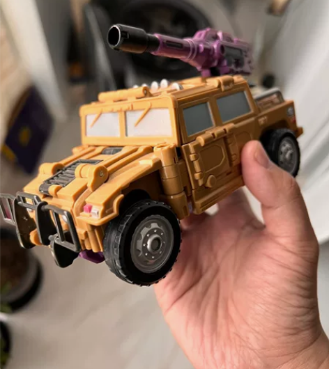 第三方变形金刚玩具，可哄娃，合体金刚混天豹...