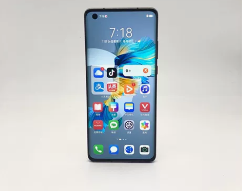 Huawei/ 华为 Mate 40E（5...