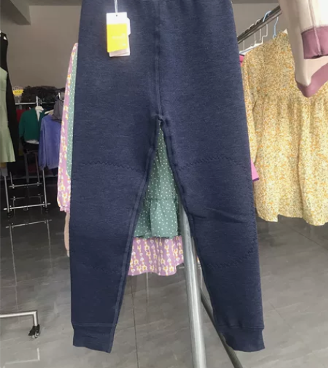 包邮校服神器 来了 豆沙紫130码 140...
