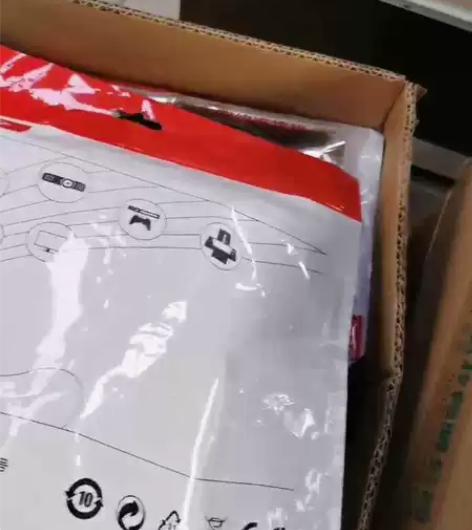 15米全新千兆网线六类扁平特价1000条联...