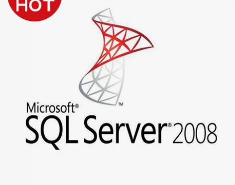 sql server学习 视屏为老师培训视...