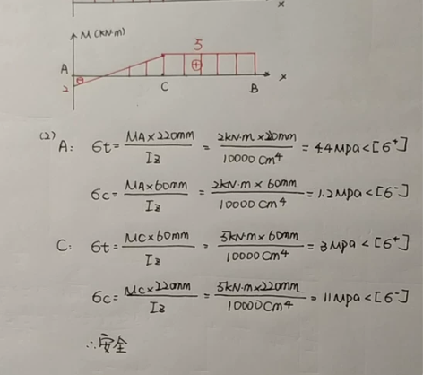 大学期末考试辅导(需要的私聊)，期末考试 ...