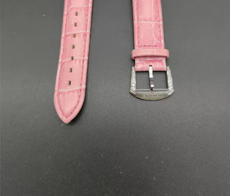 全新罗西尼原装正品表带,表带宽度18mm ...